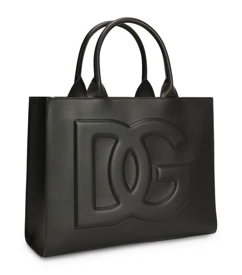 dolce tote bag|dolce and gabbana tote bags.